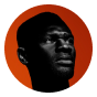 Michail D.