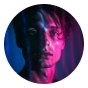 Luka V.